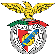Benfica