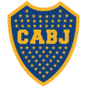 Boca Juniors