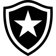 Botafogo
