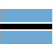 Botswana