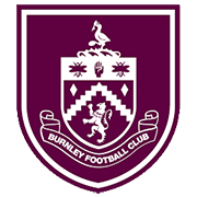 Burnley