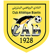 Club A. Bizertin