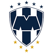 CF Monterrey