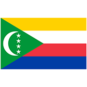 Comores