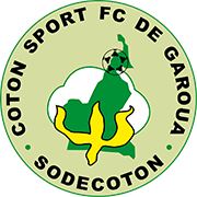 Coton Sport