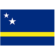 Curaçao