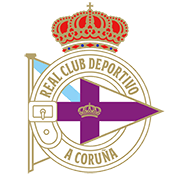 Deportivo La Corogne