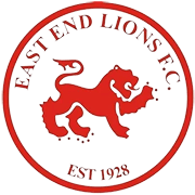 East End Lions