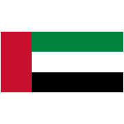 Emirats Arabes Unis