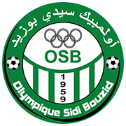 Olympique Sidi Bouzid