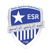 ES Rades