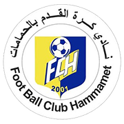 FC Hammamet