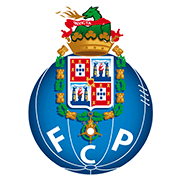 FC Porto