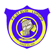 FC St. Eloi Lupopo
