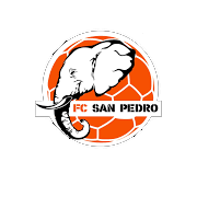 FC San Pedro