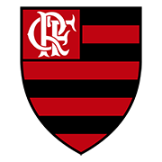 Flamengo