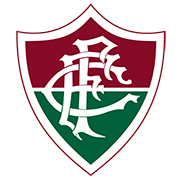Fluminense