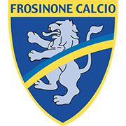 Frosinone