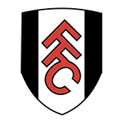 Fulham
