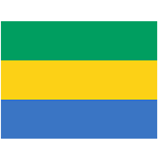 Gabon