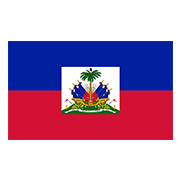 Haïti