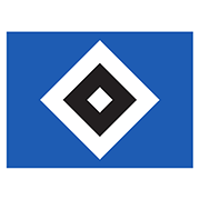 Hambourg SV