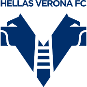 Hellas Verone