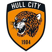 Hull City