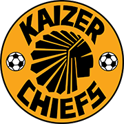 Kaizer Chiefs