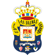 Las Palmas