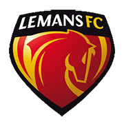 Le Mans