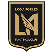 Los Angeles FC