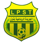 LPS Tozeur