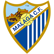 Malaga