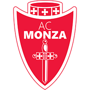 Monza
