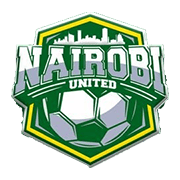 Nairobi United FC