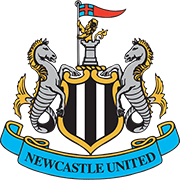 Newcastle United