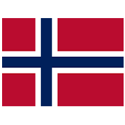 Norvège