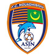 FC Nouadhibou