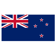 Nouvelle-Zélande