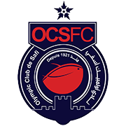 Olympique Club de Safi