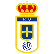 Real Oviedo