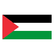 Palestine