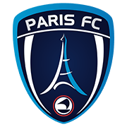Paris FC