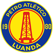 Club Atlético Petroléos