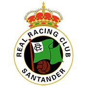 Racing Santander
