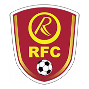 Rahimo FC