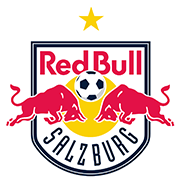 Red Bull Salzbourg