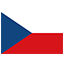 République Tchèque