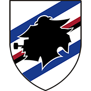 Sampdoria de Gênes